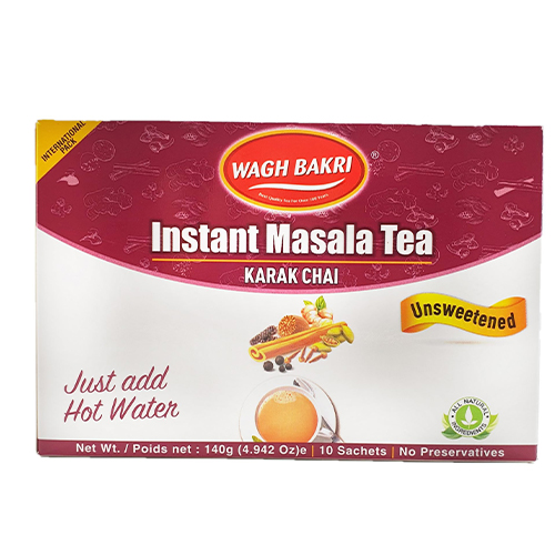 http://atiyasfreshfarm.com/public/storage/photos/1/New Products 2/Wb Instant Masala Tea (140gm).jpg